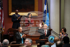 Walz-State of the State