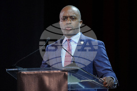 Election 2026 California Governor