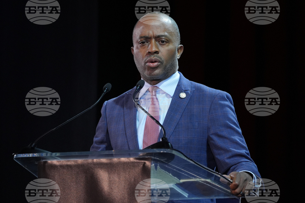 Election 2026 California Governor