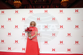 Philanthropy Ms Foundation