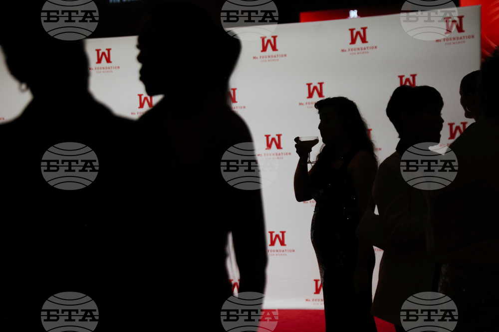 Philanthropy Ms Foundation