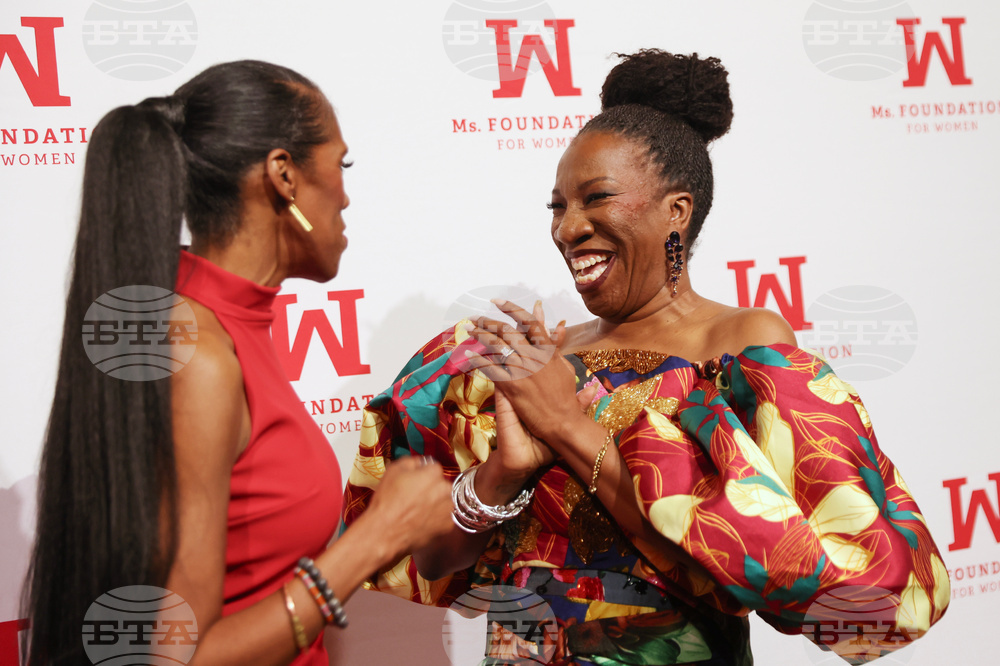 Philanthropy Ms Foundation