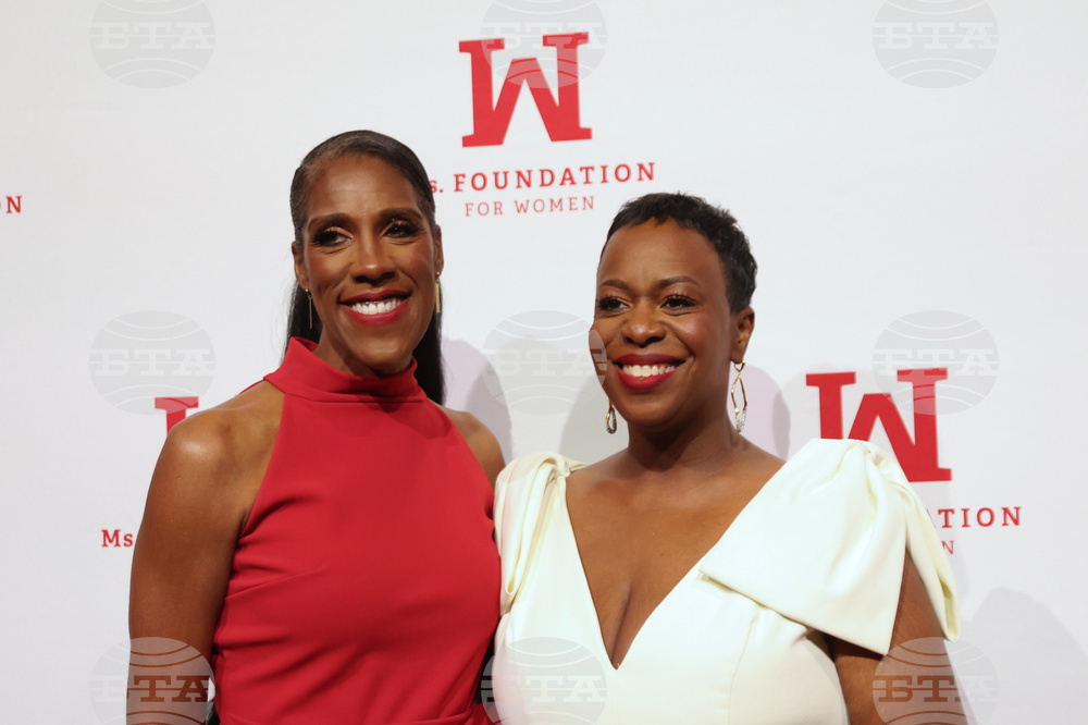 Philanthropy Ms Foundation