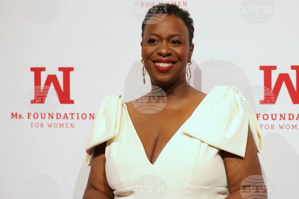 Philanthropy Ms Foundation