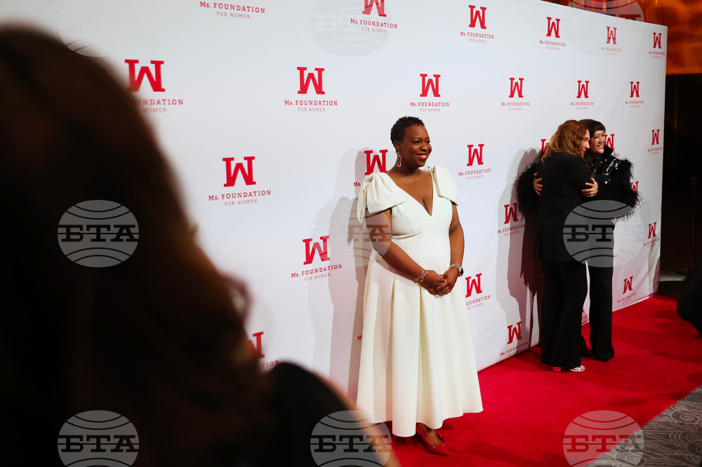 Philanthropy Ms Foundation