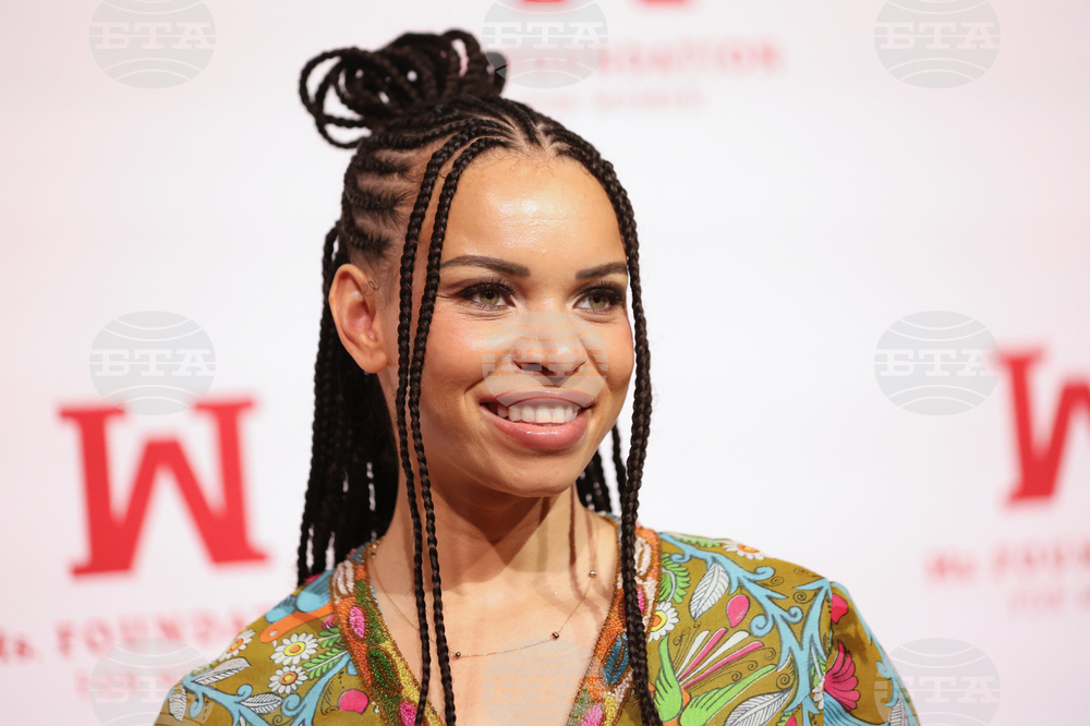 Philanthropy Ms Foundation