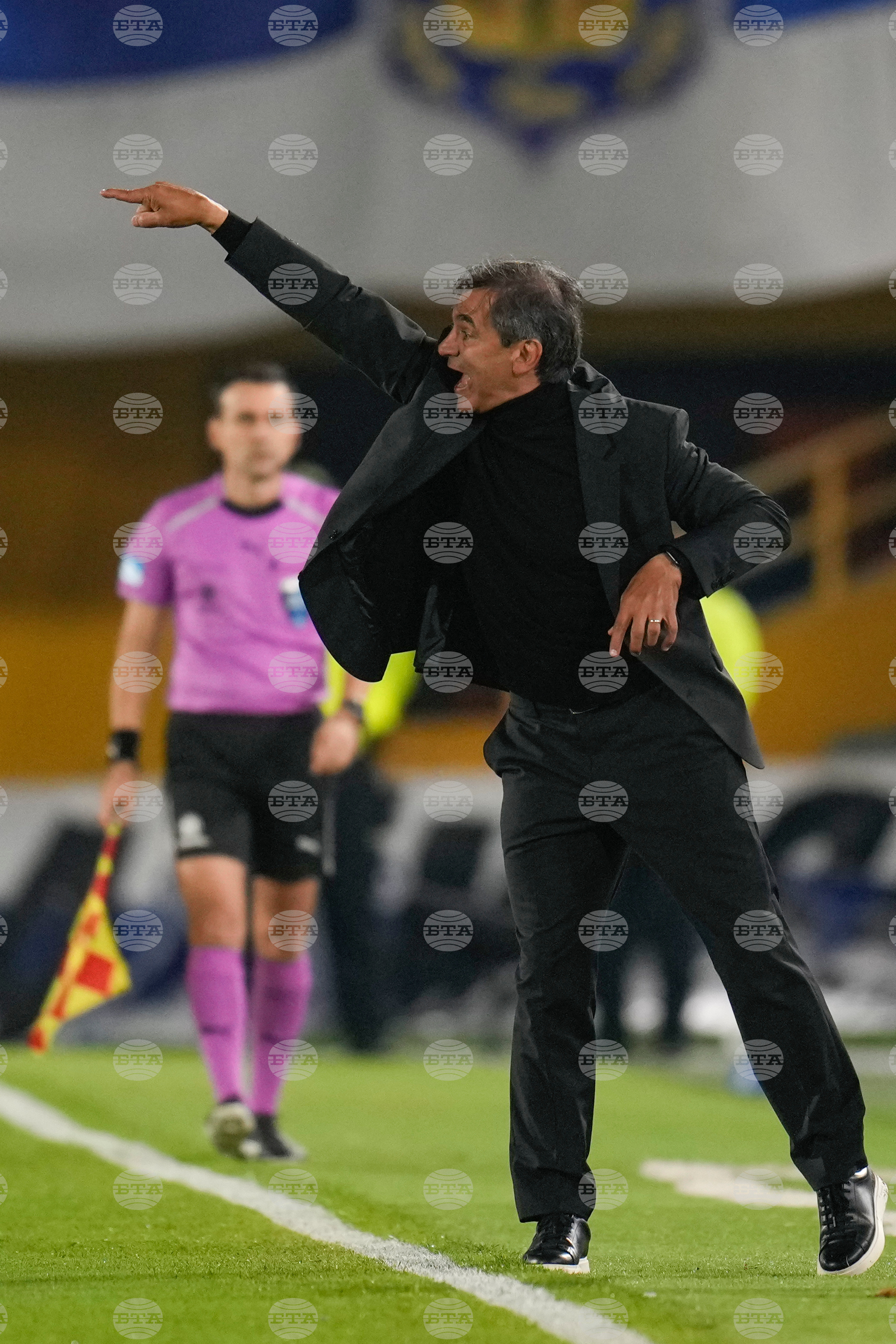 Colombia Brazil Copa Sudamericana Soccer