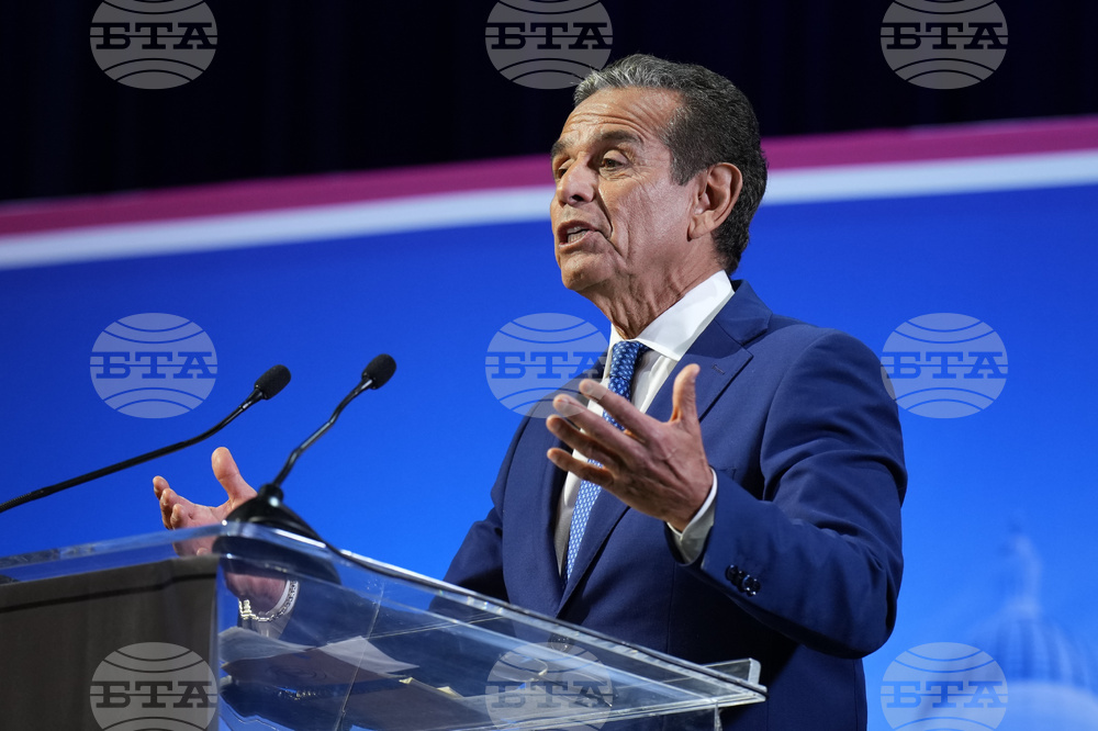 Election 2026 California Governor