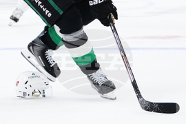 Wild Stars Hockey