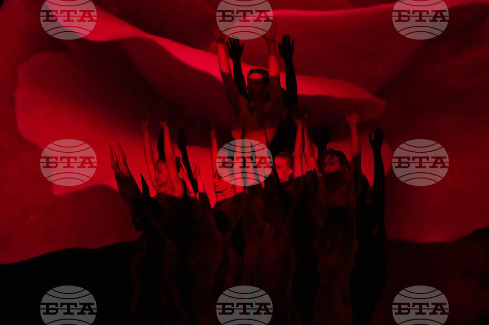 Italy Momix
