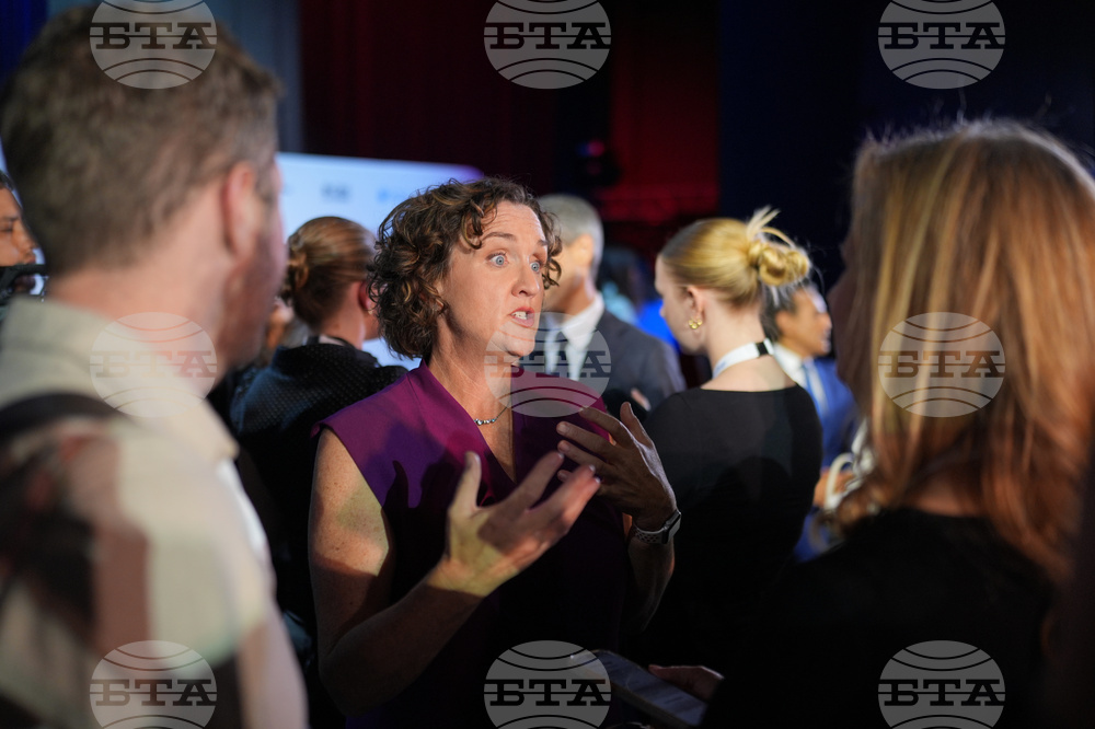 Election 2026 California Governor