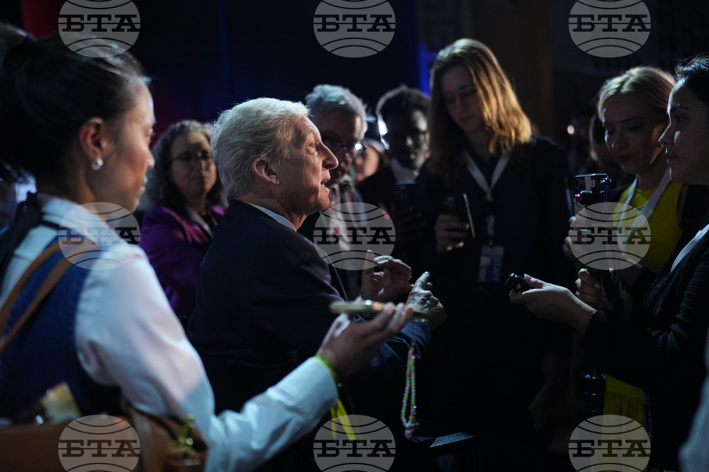 Election 2026 California Governor