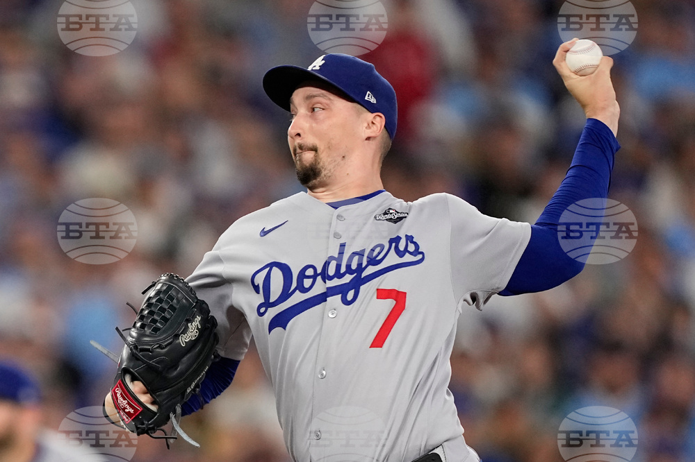 Snell Rehab Baseball
