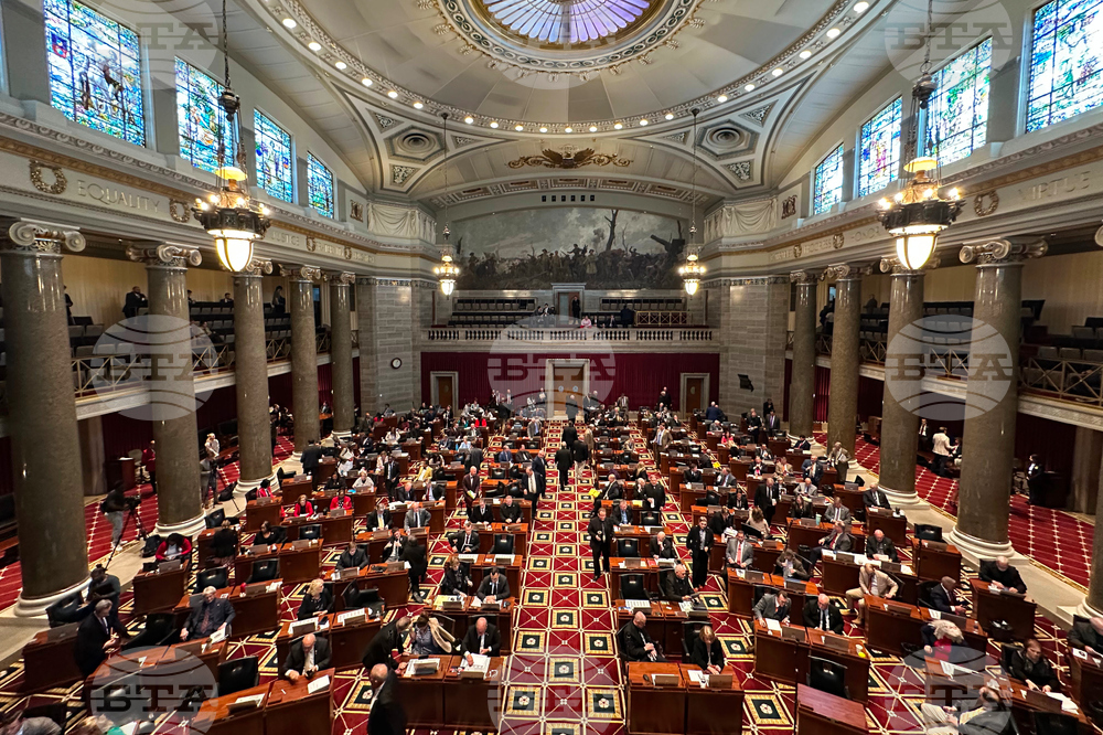 No Income Tax States