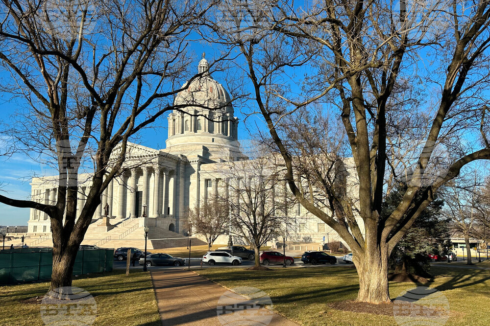 No Income Tax States