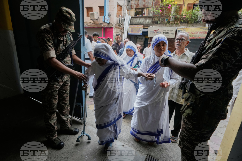 India State Election