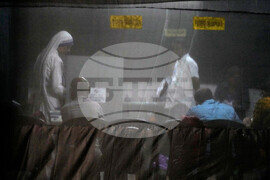 India State Election