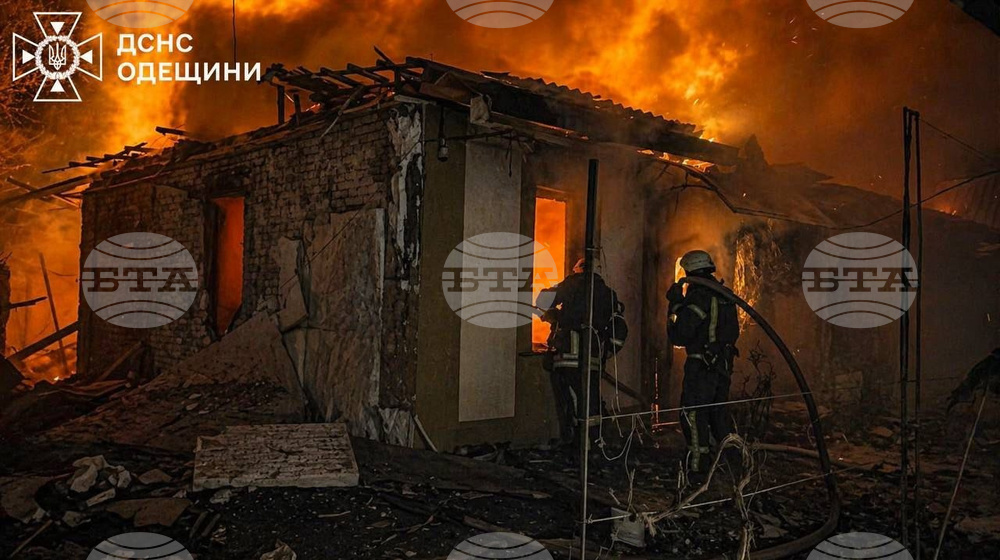 Russia Ukraine War
