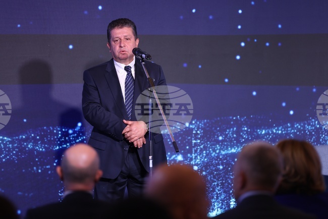 Euro Introduction Opened New Opportunities for Bulgarian Capital Market, Financial Supervision Commission Chair Says