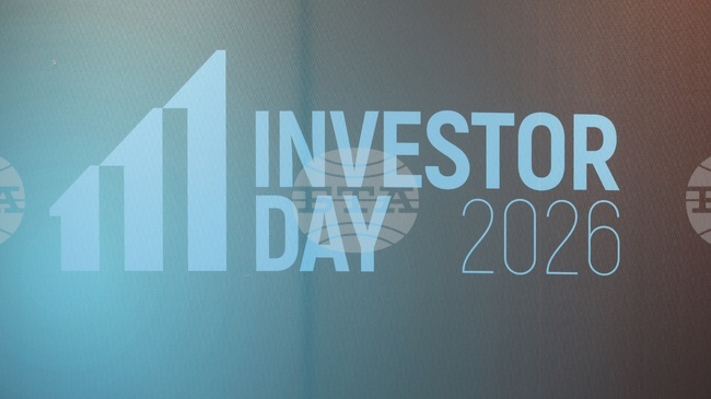 Bulgarian Stock Exchange Forum Looks at Role of Capital Markets for Economic Growth