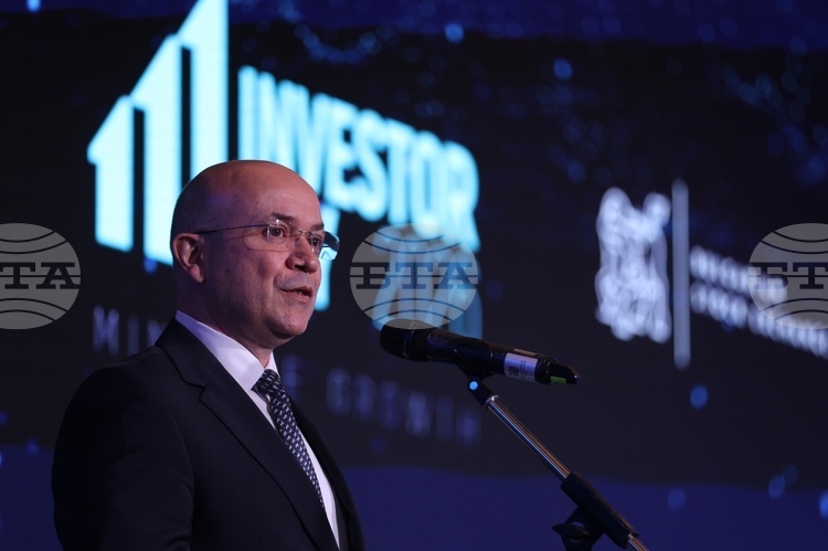 Bulgarian Stock Exchange CEO Optimistic about Future of Bulgaria’s Capital Market