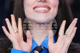 Top Vertical Photos Photo Gallery
