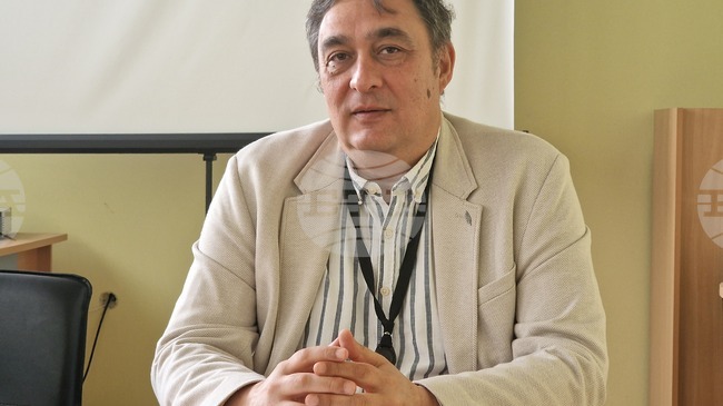 Нивото на безработица в Стара Загора за март е 4,11 процента, съобщиха от Бюрото по труда