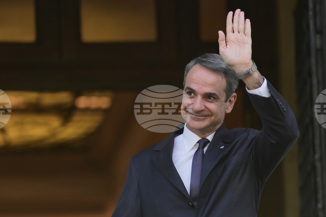 Greece Qatar