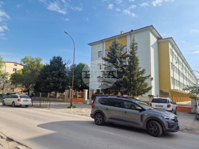 Резултатът от матурата по български език и литература нарежда област Търговище на 21-во място в страната