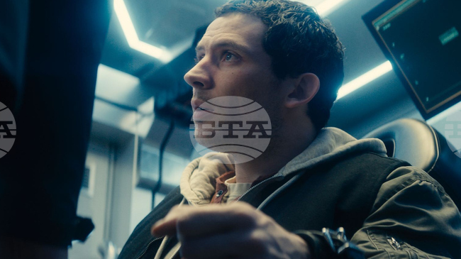 Summer Movie Preview-Josh O'Connor