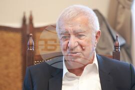 Министерство на образованието и науката - Общобългарски комитет „Васил Левски“ - конкурс - награди
