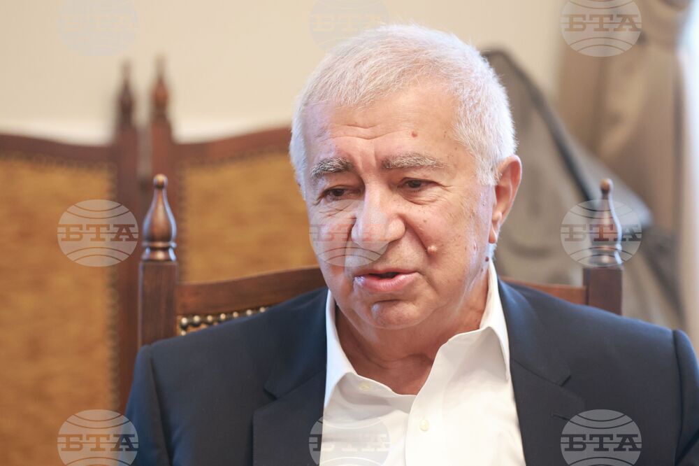 Министерство на образованието и науката - Общобългарски комитет „Васил Левски“ - конкурс - награди