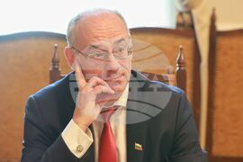 Министерство на образованието и науката - Общобългарски комитет „Васил Левски“ - конкурс - награди
