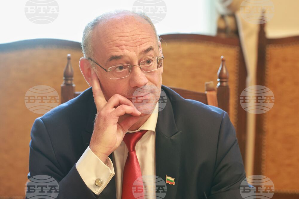 Министерство на образованието и науката - Общобългарски комитет „Васил Левски“ - конкурс - награди