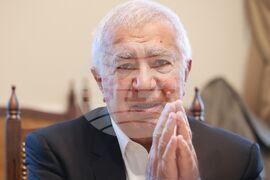 Министерство на образованието и науката - Общобългарски комитет „Васил Левски“ - конкурс - награди