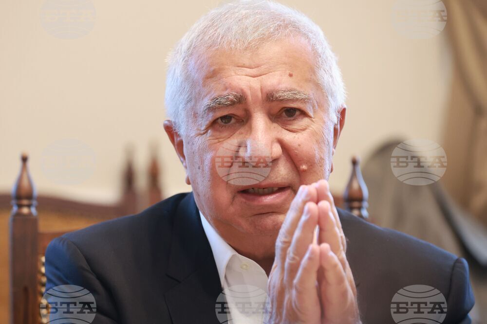 Министерство на образованието и науката - Общобългарски комитет „Васил Левски“ - конкурс - награди