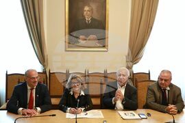 Министерство на образованието и науката - Общобългарски комитет „Васил Левски“ - конкурс - награди