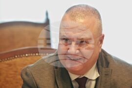 Министерство на образованието и науката - Общобългарски комитет „Васил Левски“ - конкурс - награди