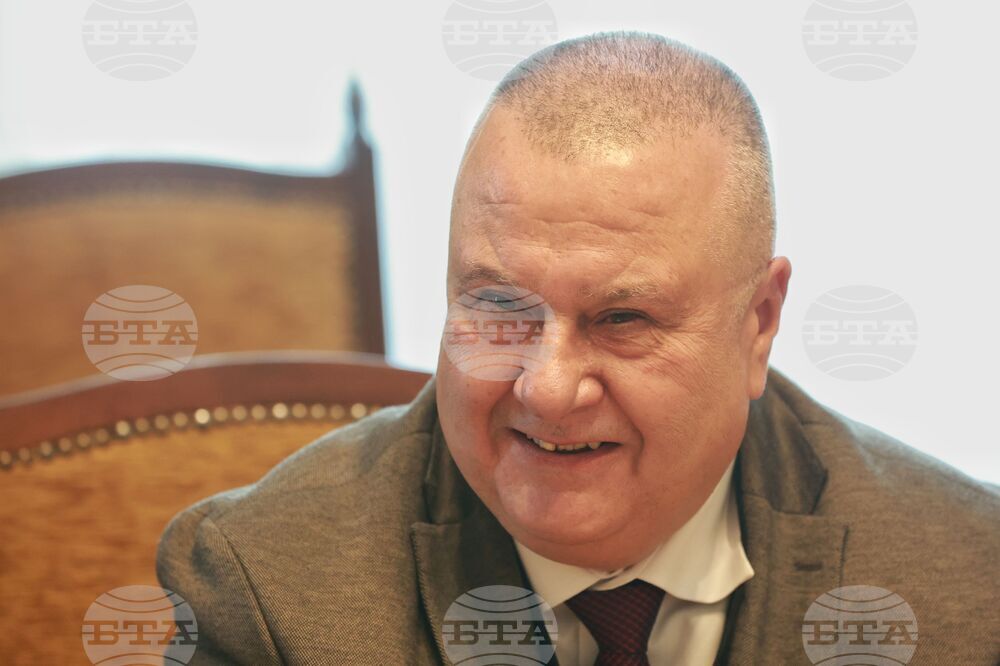 Министерство на образованието и науката - Общобългарски комитет „Васил Левски“ - конкурс - награди