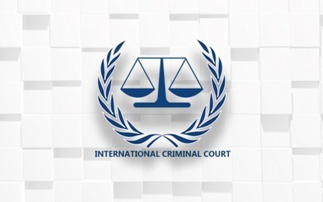 ФНА: Международният наказателен съд назначи трима съдии по делото срещу Дутерте