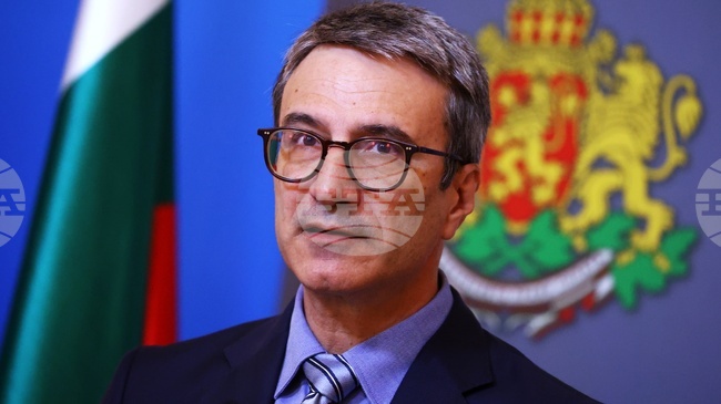 Compensation for High-Priced Electricity Bought by Non-Household Users to Be Calculated Monthly