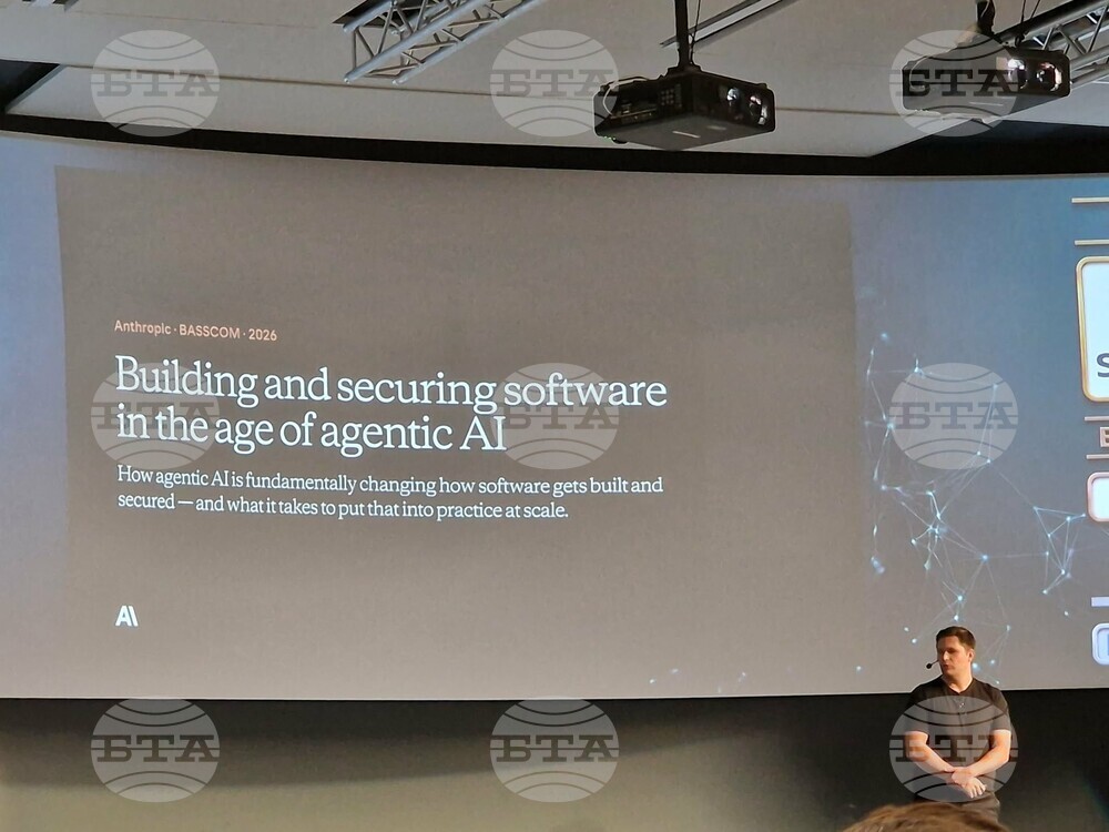 International Expert Says Soft Skills Will Gain Importance for Software Developers