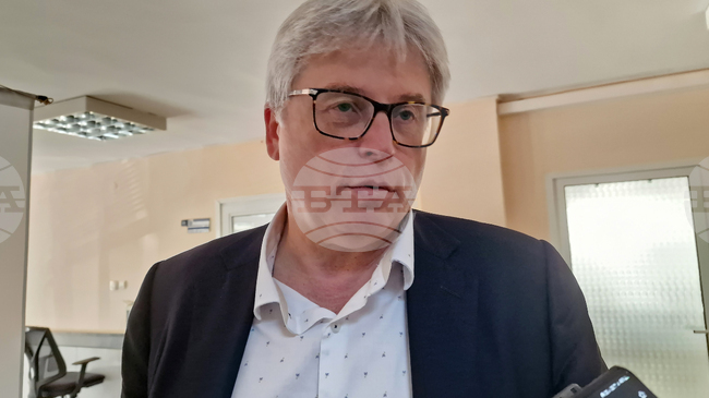 Предвижда се от 2027 г. НЗОК да заплаща някои терапии за деца, които досега са подпомагани чрез „Българската Коледа“