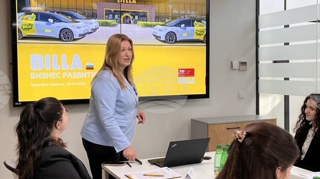 Увеличава се песимизмът на българите относно финансовото им положение, сочи проучване