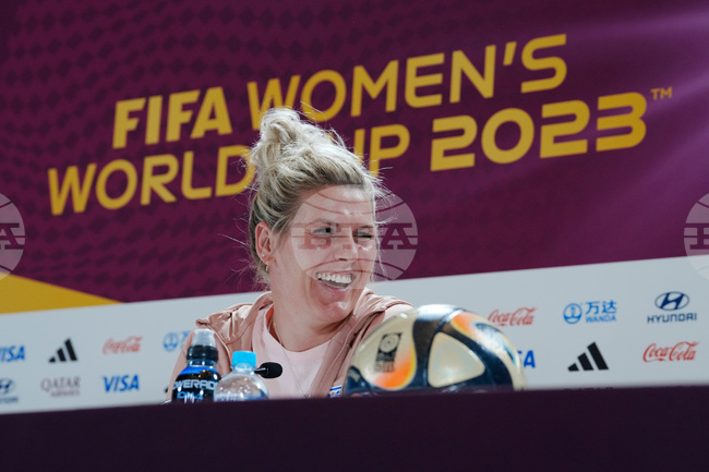 Soccer Chelsea Bright Retires