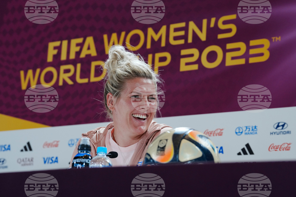 Soccer Chelsea Bright Retires
