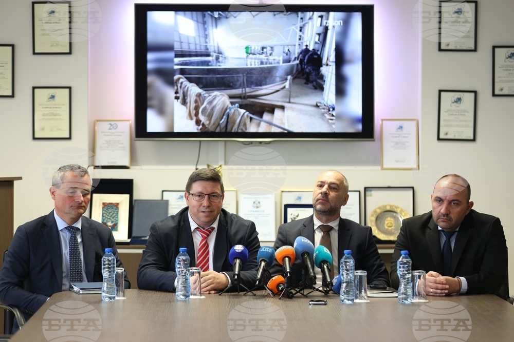 Mine Converted into Cannabis Greenhouse Uncovered