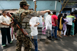 India State Election