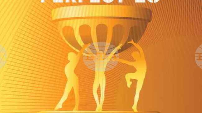 Аджерпрес: Надя Команечи се завръща у дома в Онещ 50 години след Летните олимпийски игри в Монреал