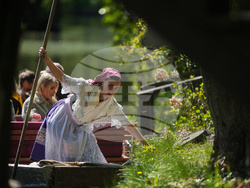 Germany Daily Life